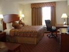 фото отеля Days Inn West Garland