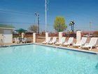 фото отеля Days Inn West Garland