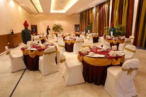 фото отеля Hotel Hilltone
