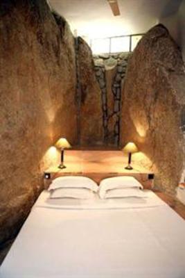 фото отеля Hotel Hilltone