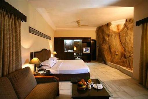 фото отеля Hotel Hilltone