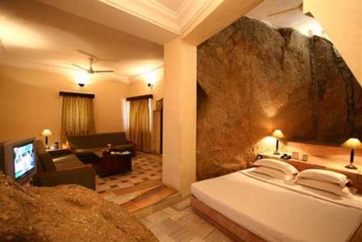 фото отеля Hotel Hilltone