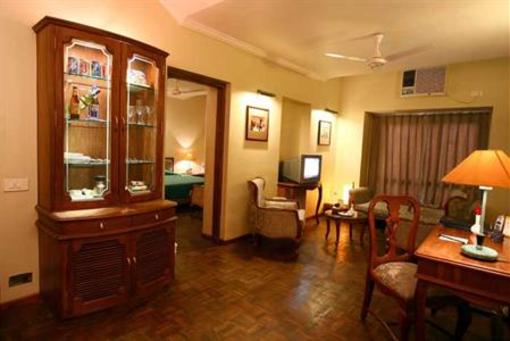 фото отеля Hotel Hilltone