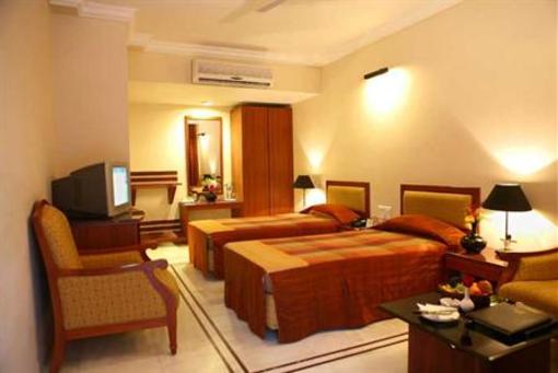 фото отеля Hotel Hilltone
