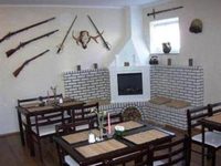 Hotel Christinenhof