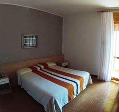 фото отеля Hotel Nazionale Jesolo