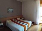 фото отеля Hotel Nazionale Jesolo