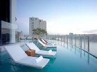 фото отеля Millennium Hilton Bangkok