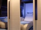 фото отеля Skyspa Yokohama