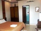 фото отеля Suksavanh River 2 Hotel