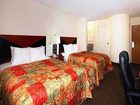 фото отеля Sleep Inn Statesville