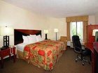 фото отеля Sleep Inn Statesville