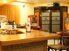 фото отеля Hostal Valdepenas