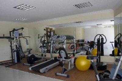 фото отеля Beaumonde Garden Hotel Tbilisi