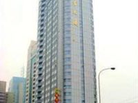 Zhi Yuan Hotel
