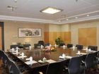фото отеля Zhi Yuan Hotel