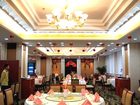 фото отеля Zhi Yuan Hotel