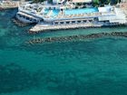 фото отеля La Peschiera Hotel Monopoli