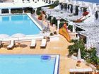 фото отеля La Peschiera Hotel Monopoli