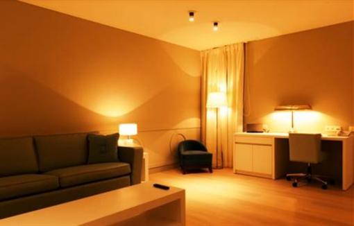 фото отеля Vixx Hotel
