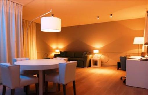 фото отеля Vixx Hotel