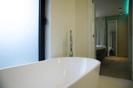 фото отеля Vixx Hotel