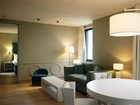 фото отеля Vixx Hotel