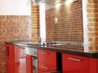 фото отеля Split Artistic Apartments