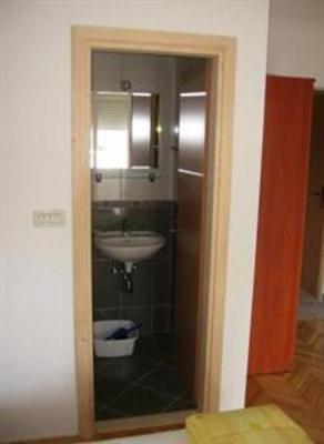 фото отеля Apartments Ante Omis