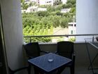 фото отеля Apartments Ante Omis