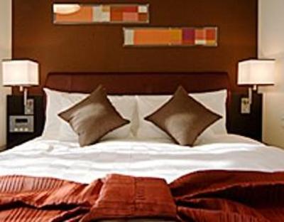 фото отеля Daiwa Roynet Hotel Gifu