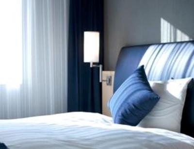 фото отеля Daiwa Roynet Hotel Gifu