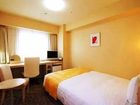 фото отеля Daiwa Roynet Hotel Gifu