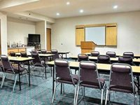 Sleep Inn & Suites Kingsport