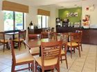 фото отеля Sleep Inn & Suites Kingsport