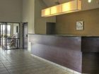 фото отеля Sleep Inn & Suites Kingsport