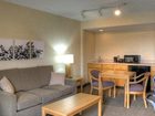 фото отеля Sleep Inn & Suites Kingsport