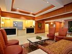 фото отеля Holiday Inn Express & Suites Bonifay