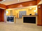 фото отеля Holiday Inn Express & Suites Bonifay