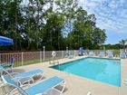 фото отеля Holiday Inn Express & Suites Bonifay