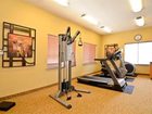 фото отеля Holiday Inn Express & Suites Bonifay