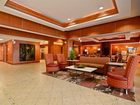 фото отеля Holiday Inn Express & Suites Bonifay