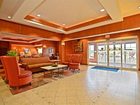 фото отеля Holiday Inn Express & Suites Bonifay