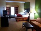 фото отеля Holiday Inn Express & Suites Bonifay