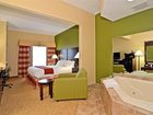 фото отеля Holiday Inn Express & Suites Bonifay