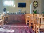 фото отеля Lake Erie Lodge