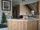фото отеля Lake Erie Lodge