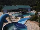 фото отеля Bristol Capivari Eco Resort Campina Grande Do Sul