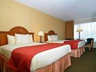 фото отеля BEST WESTERN Of Lynchburg