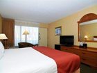 фото отеля BEST WESTERN Of Lynchburg